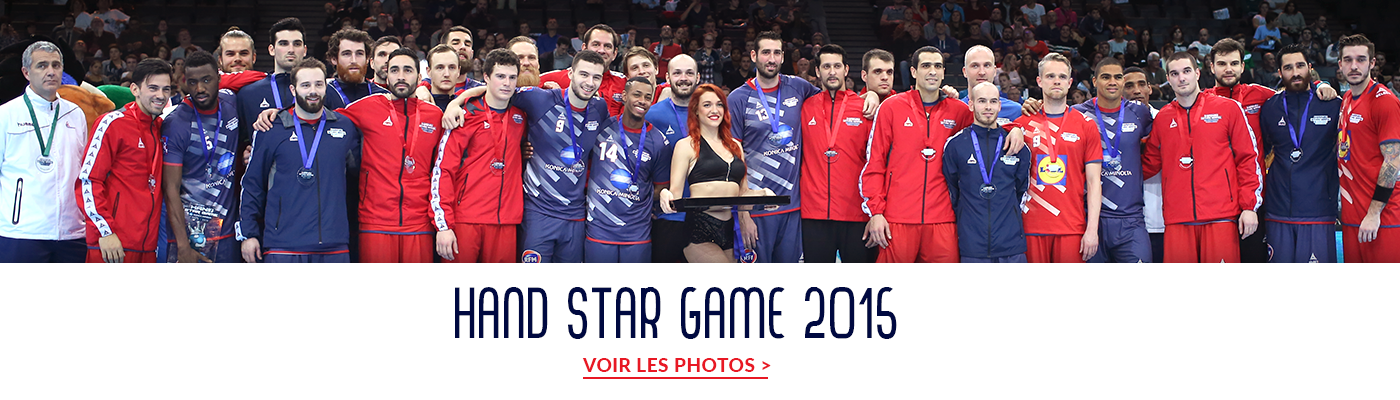 handstargame2015